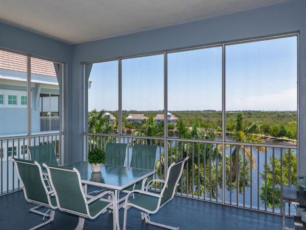 Anna Maria Island Holmes Beach Home 1020575