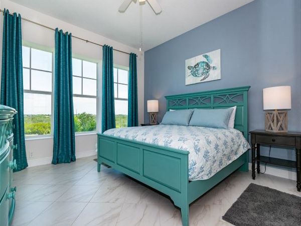 Anna Maria Island Holmes Beach Home 1020575