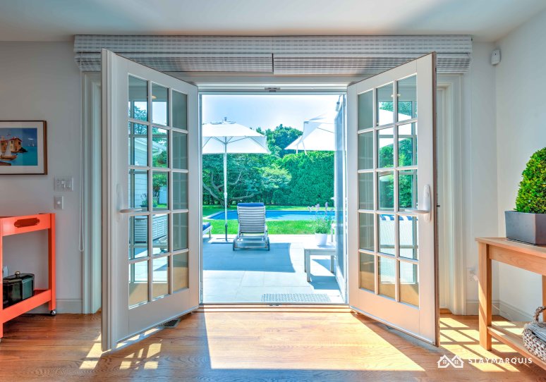 Hamptons Home 1020578