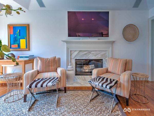 Hamptons Home 1020578