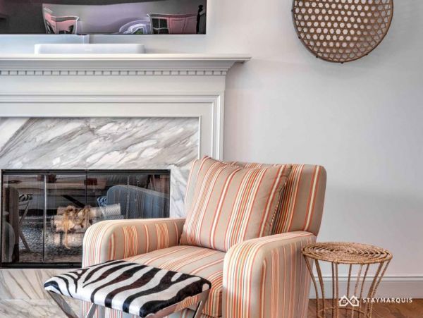 Hamptons Home 1020578