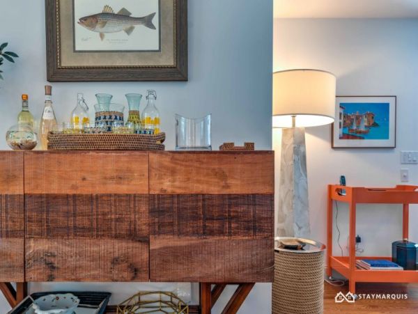 Hamptons Home 1020578