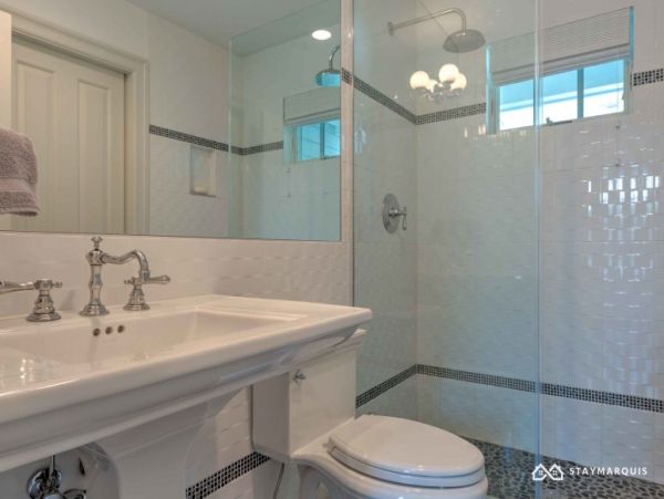 Hamptons Home 1020578