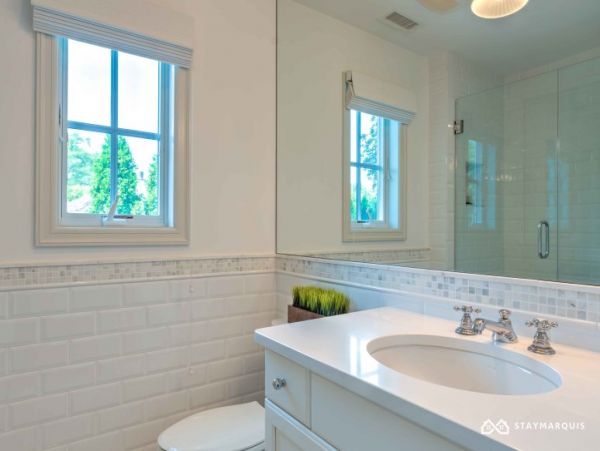 Hamptons Home 1020578