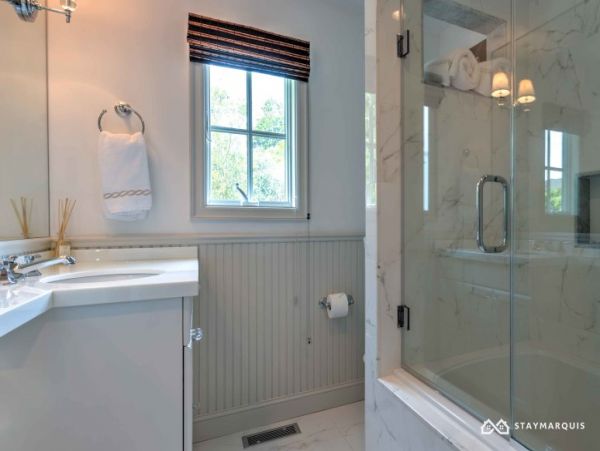 Hamptons Home 1020578
