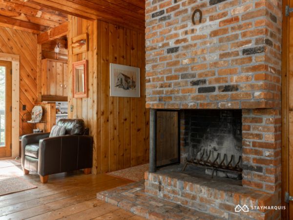 Hamptons Home 1020581