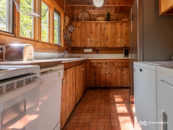 Hamptons Home 1020581