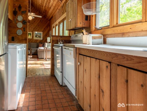 Hamptons Home 1020581