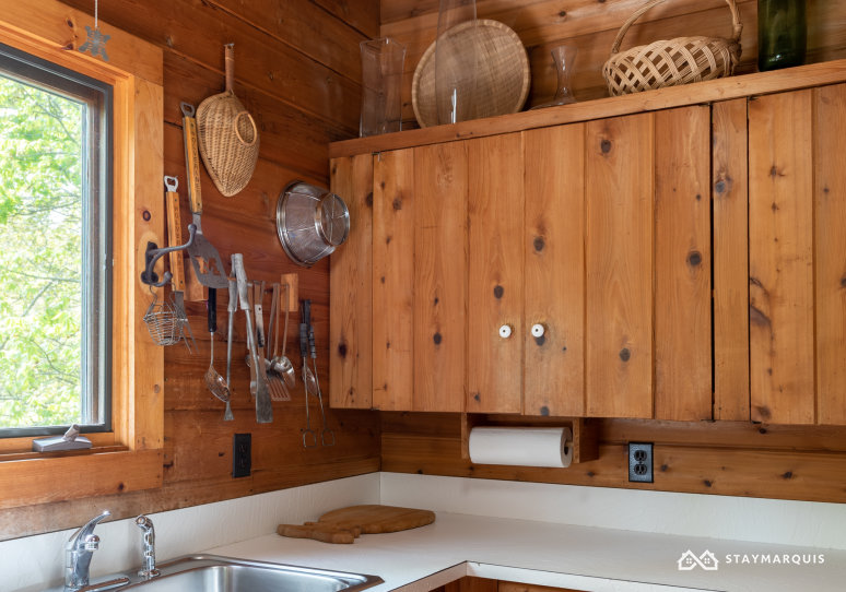 Hamptons Home 1020581