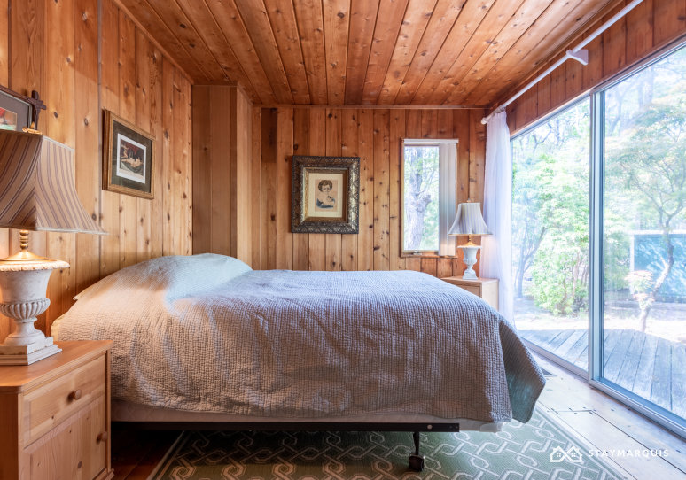 Hamptons Home 1020581