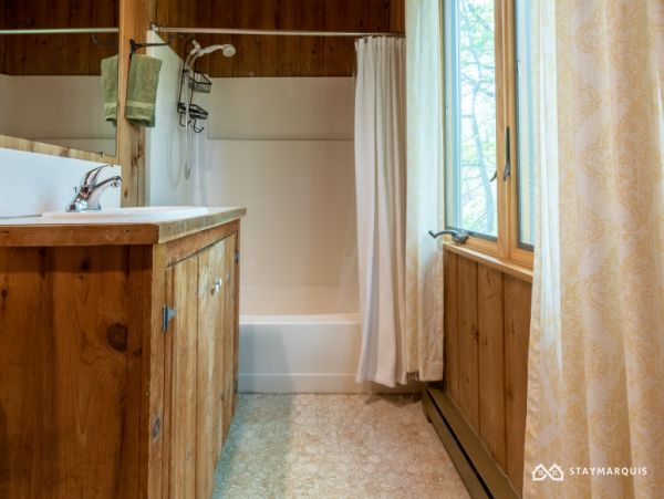 Hamptons Home 1020581