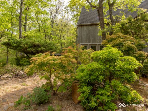 Hamptons Home 1020581