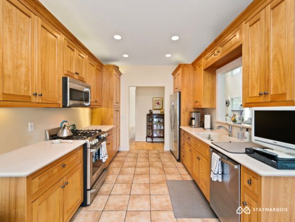 Hamptons Home 1020582
