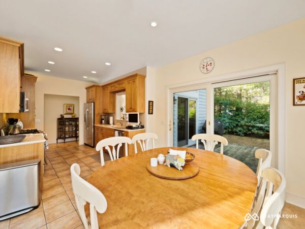 Hamptons Home 1020582