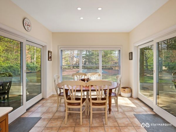Hamptons Home 1020582