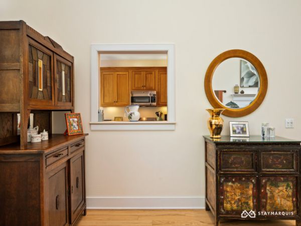 Hamptons Home 1020582