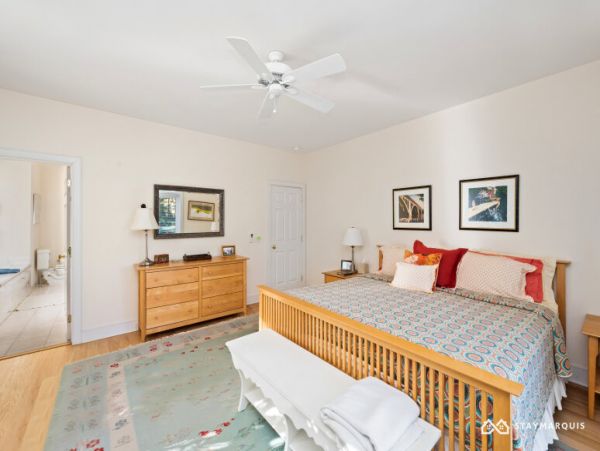 Hamptons Home 1020582