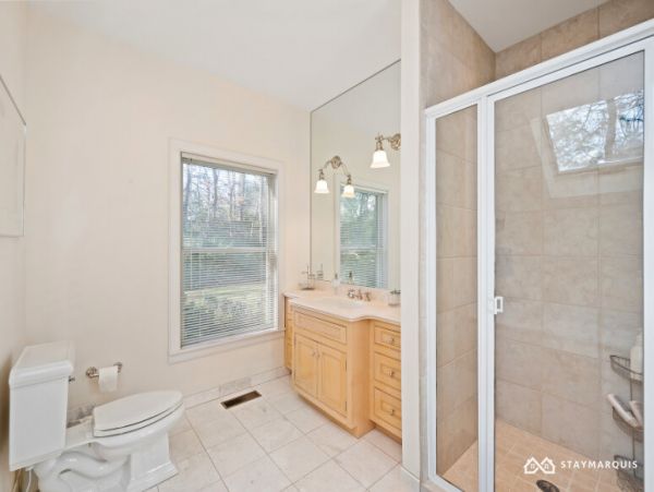 Hamptons Home 1020582