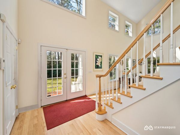 Hamptons Home 1020582