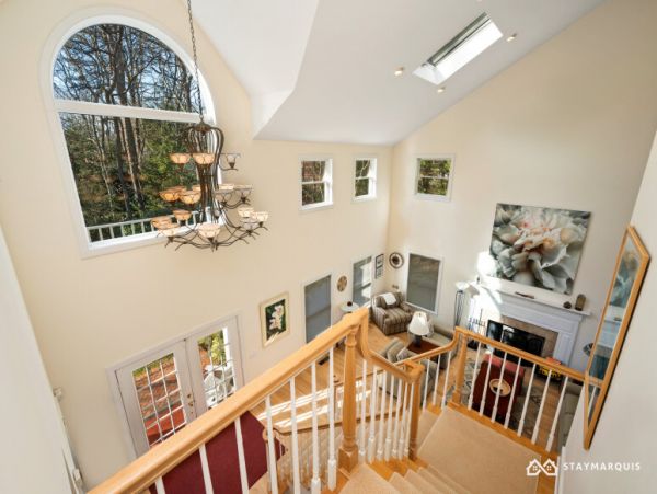 Hamptons Home 1020582