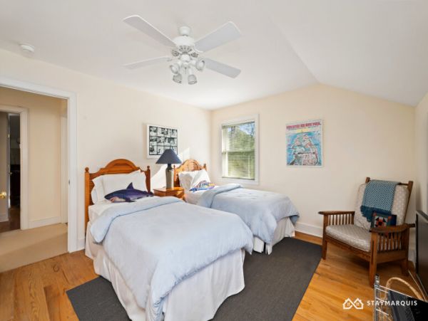 Hamptons Home 1020582