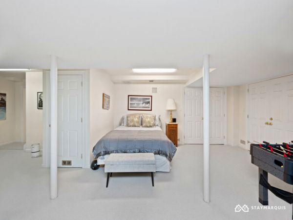 Hamptons Home 1020582