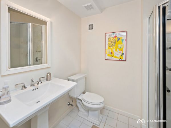 Hamptons Home 1020582
