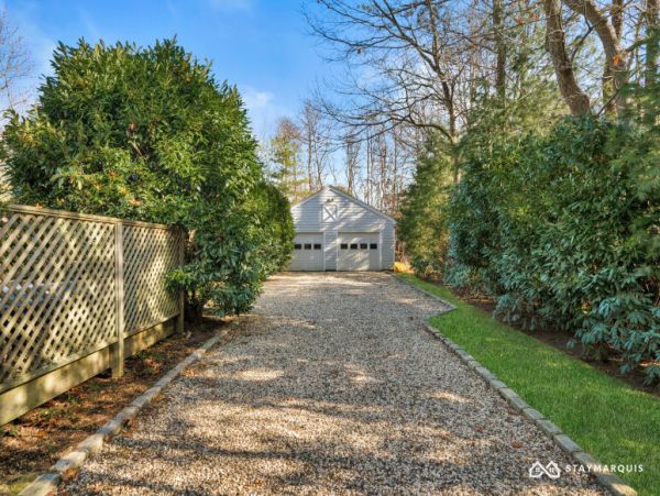 Hamptons Home 1020582