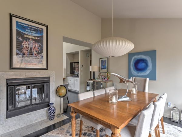 Hamptons Home 1020584