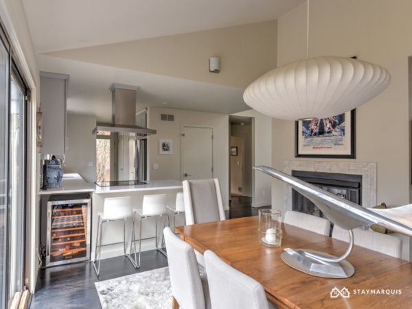 Hamptons Home 1020584