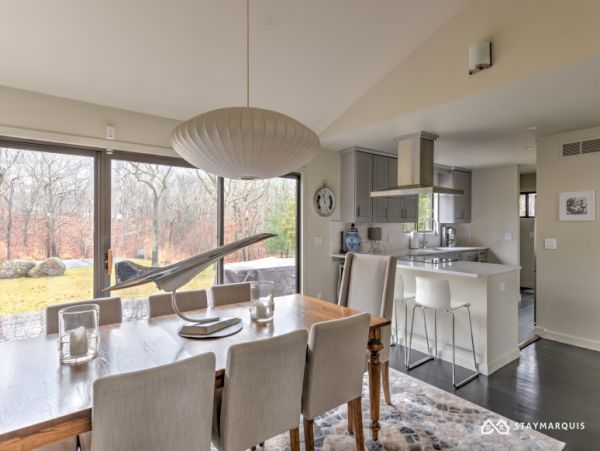 Hamptons Home 1020584
