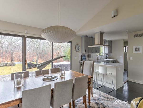 Hamptons Home 1020584