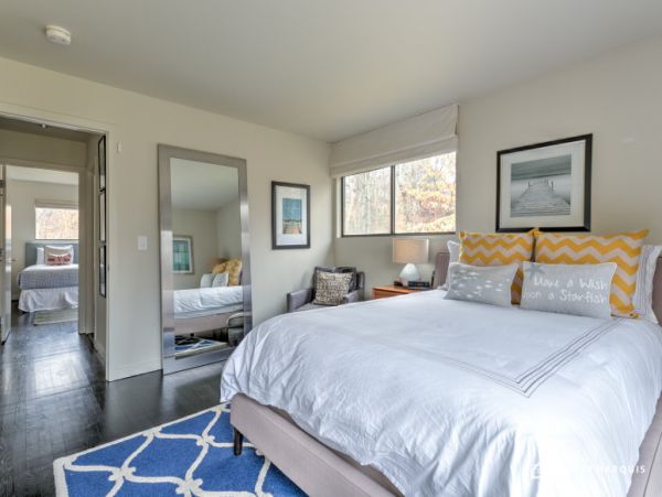 Hamptons Home 1020584