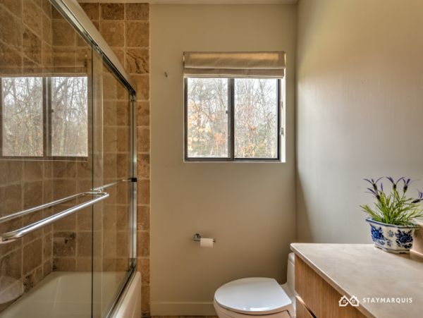Hamptons Home 1020584
