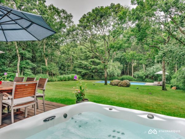 Hamptons Home 1020584