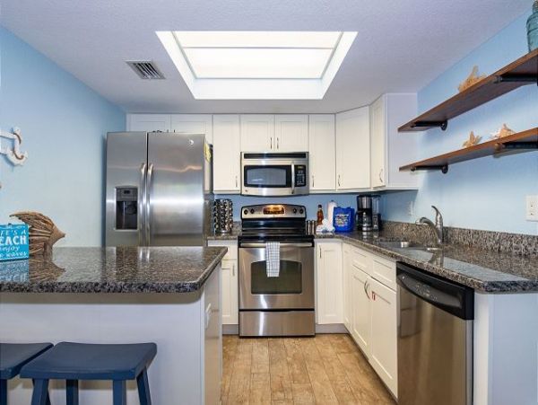 Anna Maria Island Holmes Beach Condo 1020586