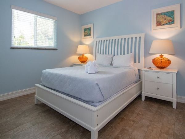Anna Maria Island Holmes Beach Condo 1020586