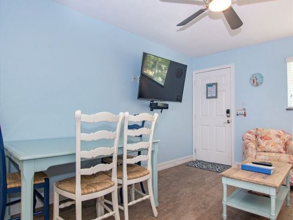 Anna Maria Island Holmes Beach Condo 1020586