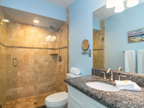 Anna Maria Island Holmes Beach Condo 1020586