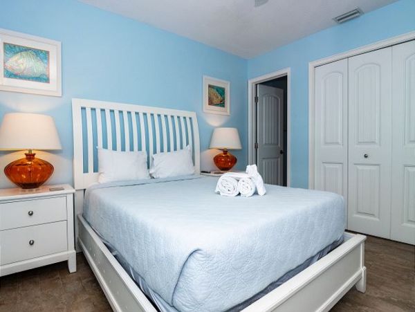 Anna Maria Island Holmes Beach Condo 1020586
