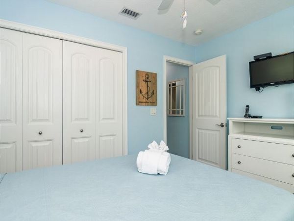 Anna Maria Island Holmes Beach Condo 1020586