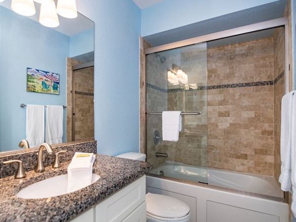 Anna Maria Island Holmes Beach Condo 1020586