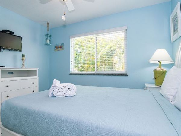 Anna Maria Island Holmes Beach Condo 1020586