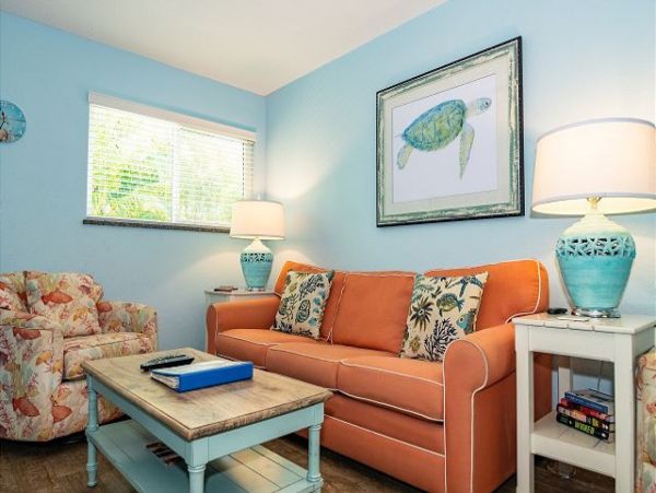 Anna Maria Island Holmes Beach Condo 1020586