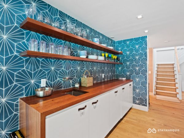 Hamptons Home 1020587