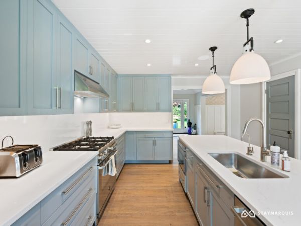 Hamptons Home 1020587