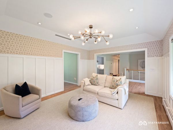 Hamptons Home 1020587