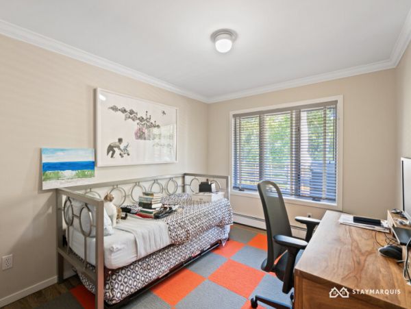 Hamptons Home 1020587
