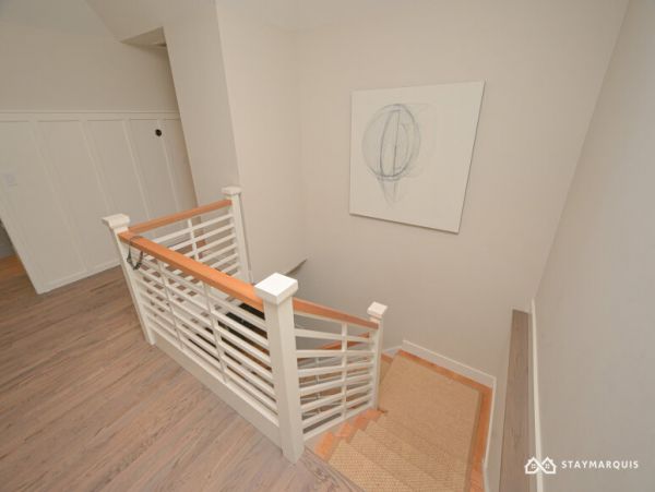 Hamptons Home 1020587