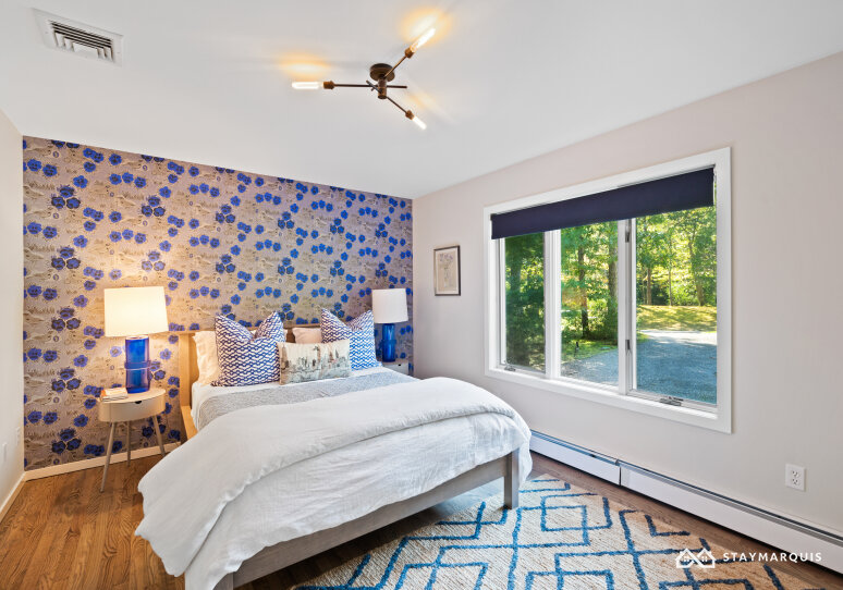 Hamptons Home 1020587